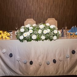 グランドオリエンタル みなとみらいの写真25枚目