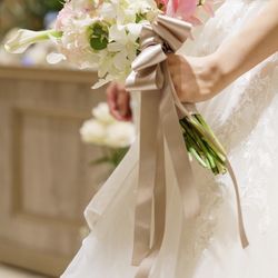 ラグナヴェール プレミア  LAGUNAVEIL PREMIERの写真2枚目