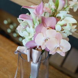 ラグナヴェール プレミア  LAGUNAVEIL PREMIERの写真5枚目