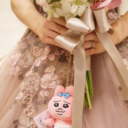 ラグナヴェール プレミア  LAGUNAVEIL PREMIERの写真31枚目