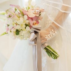 ラグナヴェール プレミア  LAGUNAVEIL PREMIERの写真36枚目