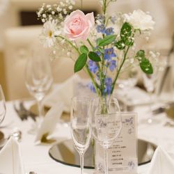 ラグナヴェール プレミア  LAGUNAVEIL PREMIERの写真1枚目