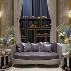 ラグナヴェール プレミア  LAGUNAVEIL PREMIERの写真1枚目