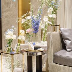 ラグナヴェール プレミア  LAGUNAVEIL PREMIERの写真8枚目