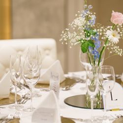 ラグナヴェール プレミア  LAGUNAVEIL PREMIERの写真6枚目