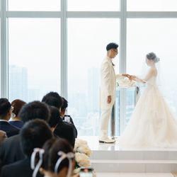 ラグナヴェール プレミア  LAGUNAVEIL PREMIERの写真5枚目