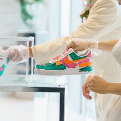 ラグナヴェール プレミア  LAGUNAVEIL PREMIERの写真7枚目