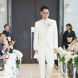 ラグナヴェール プレミア  LAGUNAVEIL PREMIERの写真8枚目