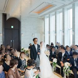 ラグナヴェール プレミア  LAGUNAVEIL PREMIERの写真2枚目