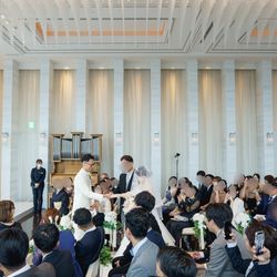 ラグナヴェール プレミア  LAGUNAVEIL PREMIERの写真3枚目