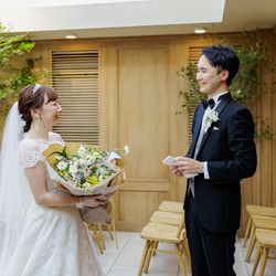 エレガンテヴィータの写真31枚目