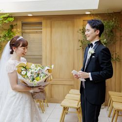 エレガンテヴィータの写真32枚目