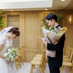 エレガンテヴィータの写真33枚目