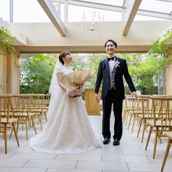 エレガンテヴィータの写真34枚目