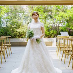 エレガンテヴィータの写真4枚目