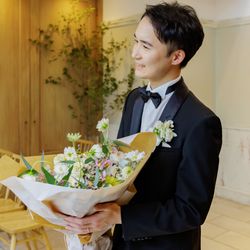 エレガンテヴィータの写真12枚目