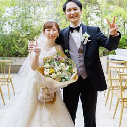 エレガンテヴィータの写真35枚目