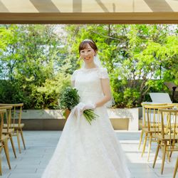 エレガンテヴィータの写真28枚目