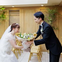 エレガンテヴィータの写真36枚目