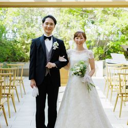 エレガンテヴィータの写真28枚目