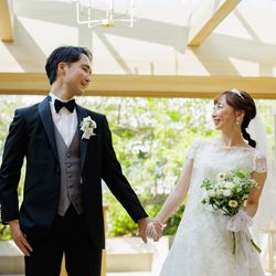 エレガンテヴィータの写真29枚目