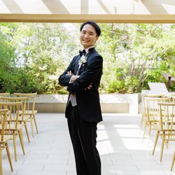 エレガンテヴィータの写真16枚目