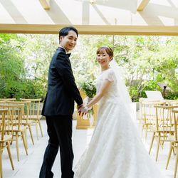 エレガンテヴィータの写真17枚目