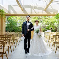 エレガンテヴィータの写真30枚目