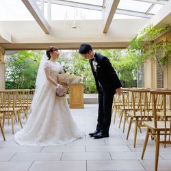 エレガンテヴィータの写真34枚目