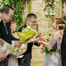 エレガンテヴィータの写真36枚目