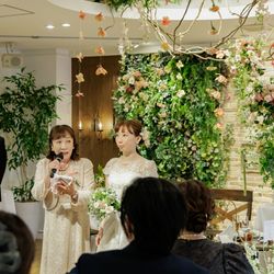 エレガンテヴィータの写真28枚目