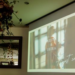 エレガンテヴィータの写真24枚目