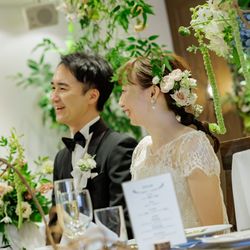 エレガンテヴィータの写真20枚目