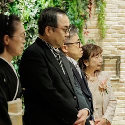 エレガンテヴィータの写真19枚目