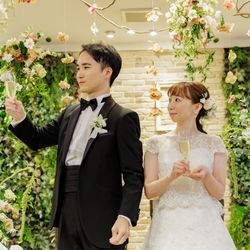 エレガンテヴィータの写真24枚目