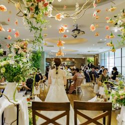 エレガンテヴィータの写真25枚目