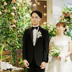 エレガンテヴィータの写真21枚目