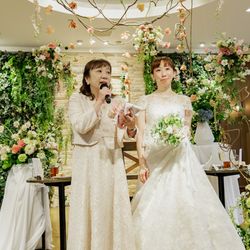 エレガンテヴィータの写真25枚目