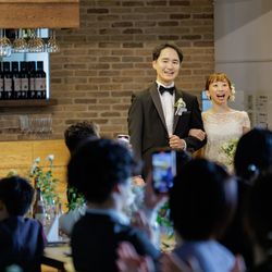 エレガンテヴィータの写真26枚目