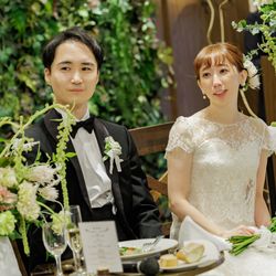 エレガンテヴィータの写真27枚目