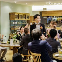 エレガンテヴィータの写真5枚目