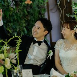 エレガンテヴィータの写真9枚目