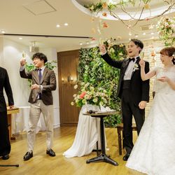 エレガンテヴィータの写真28枚目