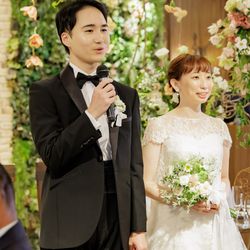 エレガンテヴィータの写真27枚目