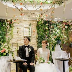 エレガンテヴィータの写真22枚目