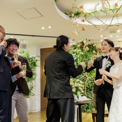 エレガンテヴィータの写真10枚目