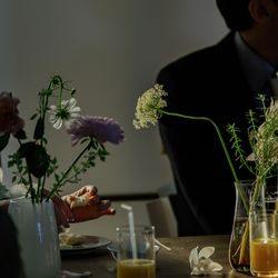 エレガンテヴィータの写真29枚目