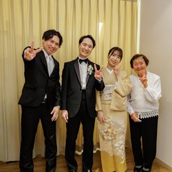 エレガンテヴィータの写真23枚目