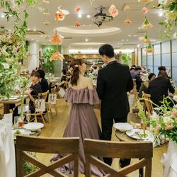 エレガンテヴィータの写真29枚目