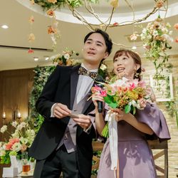 エレガンテヴィータの写真12枚目